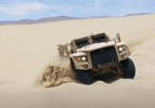 Oshkosh-Defense-L-ATV-Military-Combat-Vehicle-For-U.S-Army-4