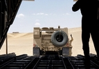 Oshkosh-Defense-L-ATV-Military-Combat-Vehicle-For-U.S-Army-5