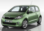 skoda-citigo-001