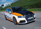 Audi-RS3-Sportback-MTM-1