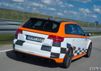 Audi-RS3-Sportback-MTM-3