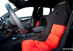 Audi-RS3-Sportback-MTM-4