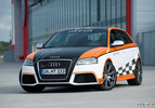 Audi-RS3-Sportback-MTM-5