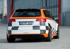 Audi-RS3-Sportback-MTM-6