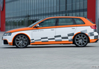 Audi-RS3-Sportback-MTM-8