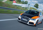Audi-RS3-Sportback-MTM-9