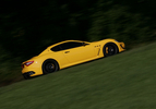 Novitec-Maserati-GT-MC-10