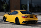 Novitec-Maserati-GT-MC-14