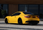 Novitec-Maserati-GT-MC-19