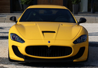Novitec-Maserati-GT-MC-8