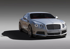 Imperium-Automotive-Bentley-GT-2