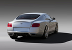 Imperium-Automotive-Bentley-GT-4