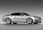 Imperium-Automotive-Bentley-GT-5
