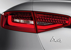 2012 Audi A4 facelift 005