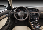 2012 Audi A4 facelift 006