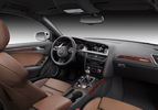 2012 Audi A4 facelift 013