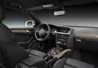 2012 Audi A4 facelift 025