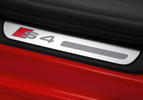2012 Audi A4 facelift 037
