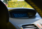 Renault Megane RS Trophy-12