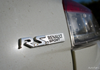 Renault Megane RS Trophy-8