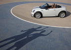 2012 Mini Roadster 020