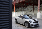 2012 Mini Roadster 024