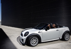 2012 Mini Roadster 025