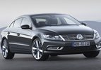 2013 Volkswagen CC facelift 001