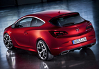 Opel Astra OPC 2012 05