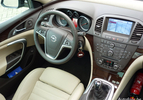 Rijtest Opel Insignia ST 4x4 014