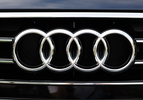 Audi A7 (23)