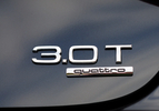 Audi A7 (36)