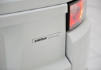 Range Rover Evoque by Startech 009