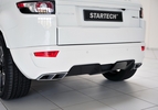 Range Rover Evoque by Startech 010