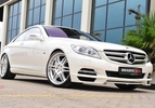 Brabus 800 Coupe 001