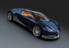 Bugatti Veyron Grand Sport Dubai 2011 007