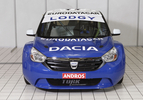 Dacia Lodgy MPV Trophee  (4)