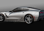 new-corvette-zr1-2014-1