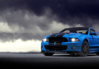 2013 ShelbyGT500 6b