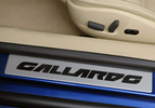 Lamborghini Gallardo LP550-2 008