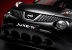 Nissan-Juke-R-12