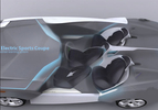 Mercedes-Benz SILk Concept Car (2)