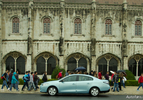 Renault Fluence Z.E.-13