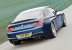 M6-coupe-2012-2