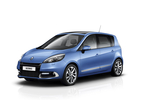 Renault scenic facelift 2012 001