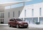 Renault scenic facelift 2012 008