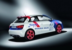 Audi-A1-Samurai-Blue-5