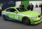 BMW-Alpina-B3-GT3-Carscoop6 (2)