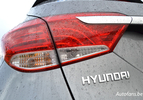Rijtest Hyundai i40 SW 018