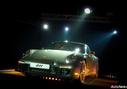 Porsche Event Stuurboord-46